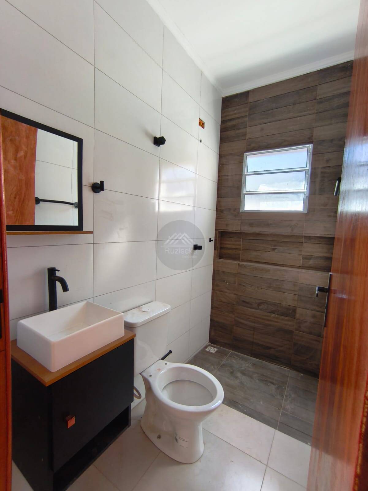 Casa, 2 quartos, 47 m² - Foto 10