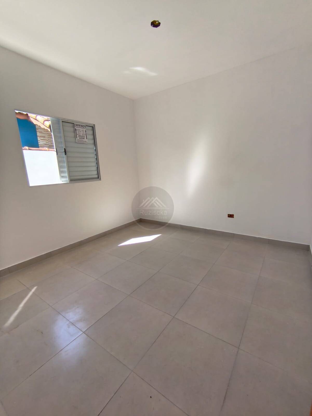 Casa, 2 quartos, 47 m² - Foto 11