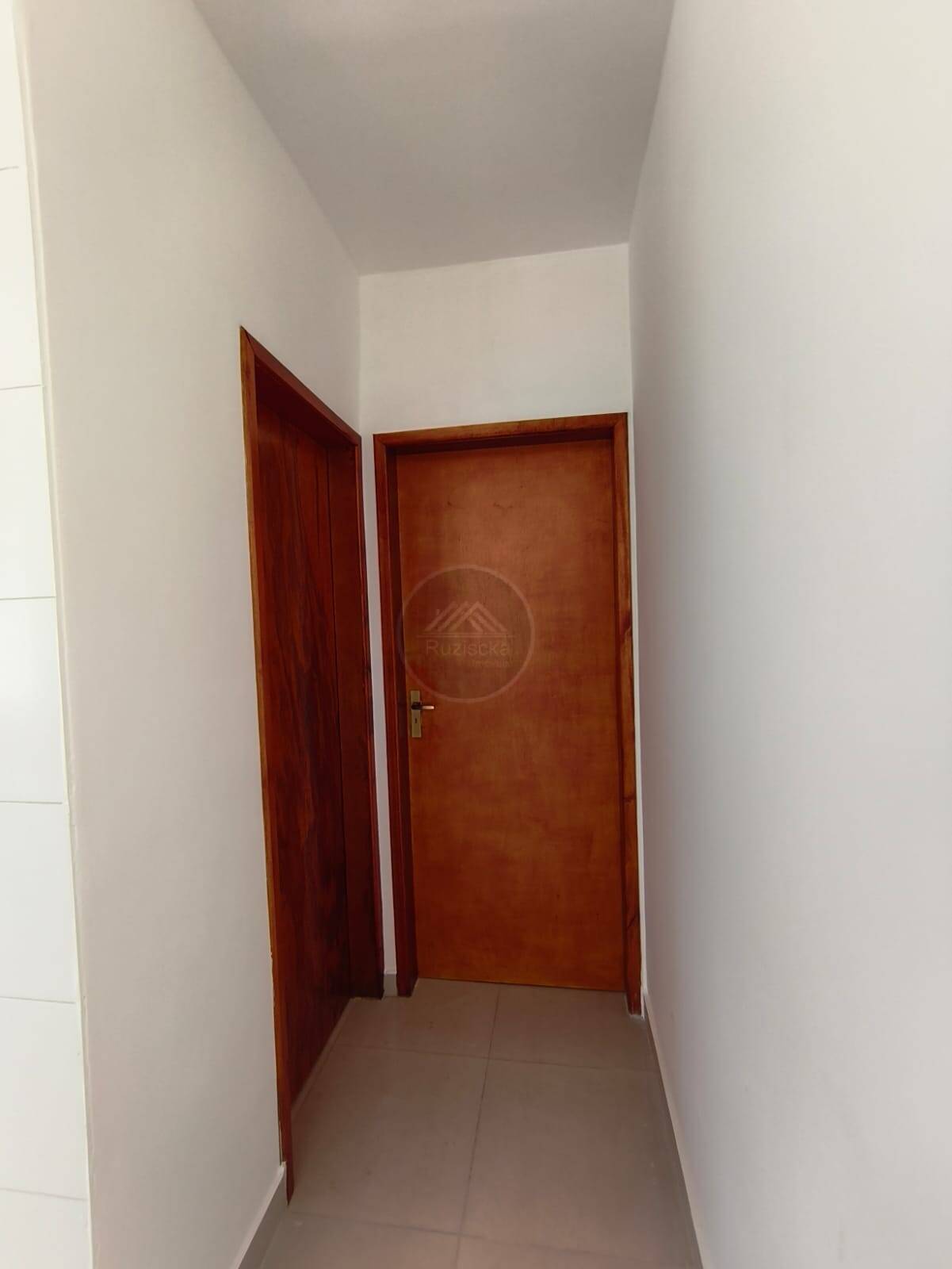 Casa, 2 quartos, 47 m² - Foto 13