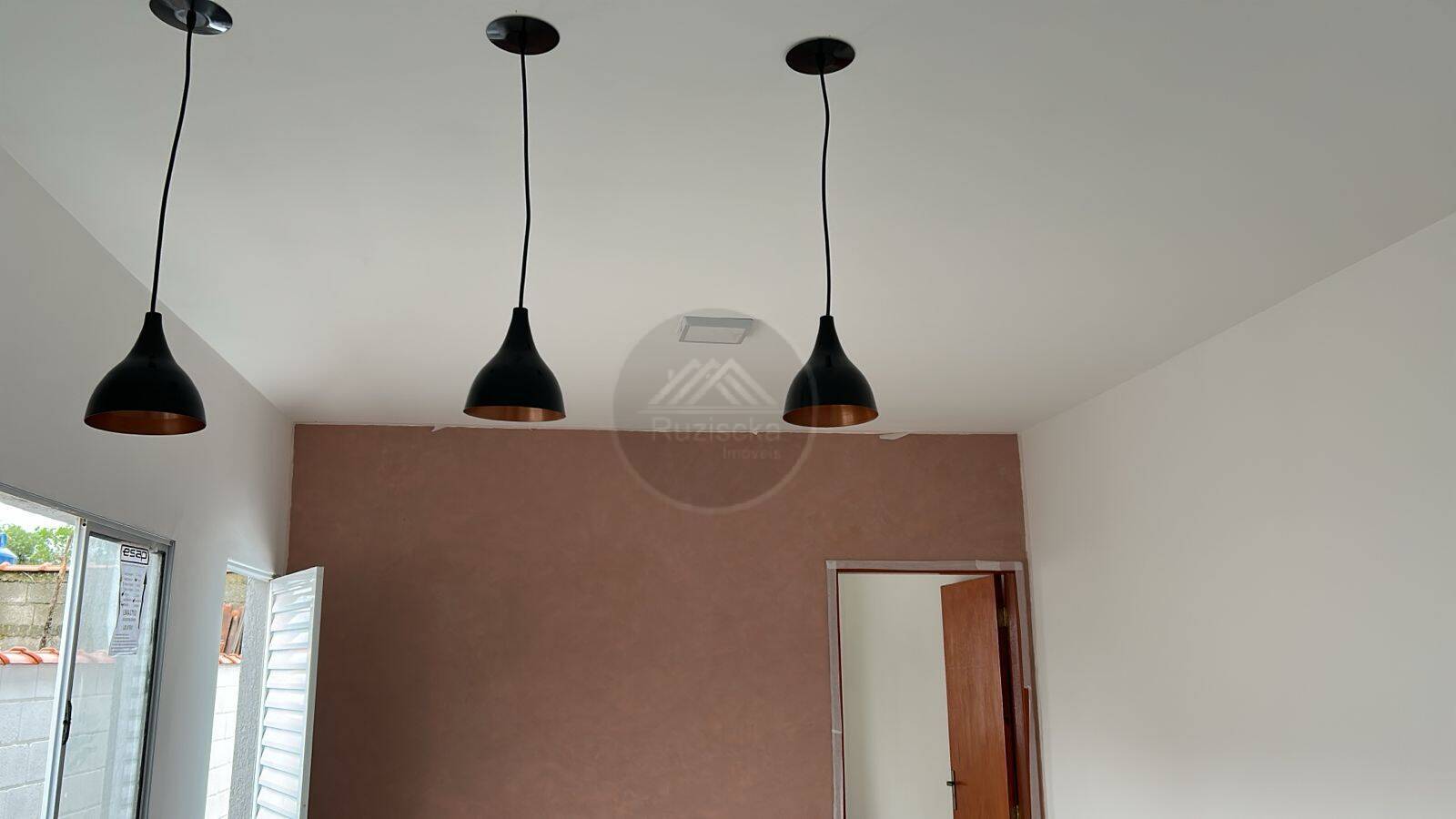 Casa, 2 quartos, 47 m² - Foto 12