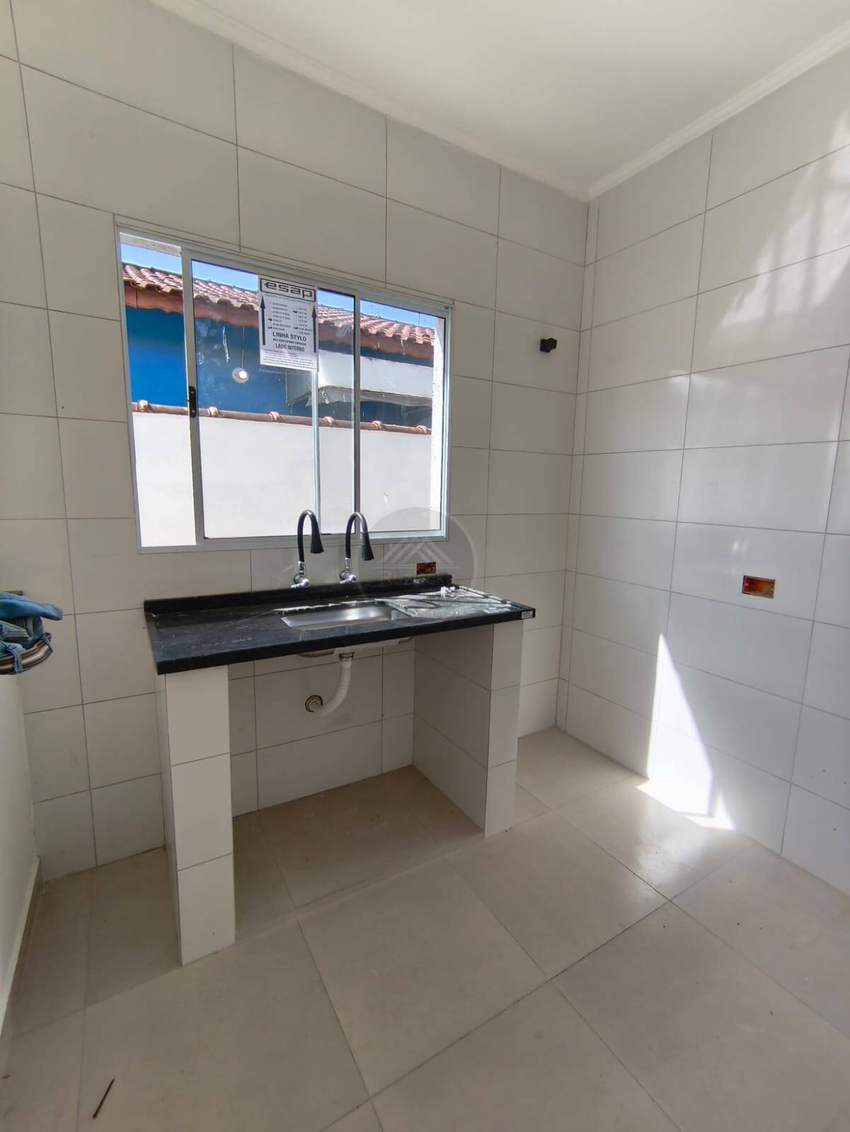 Casa, 2 quartos, 47 m² - Foto 8