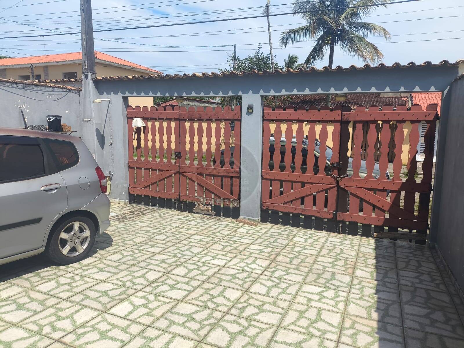 Casa, 2 quartos, 93 m² - Foto 2