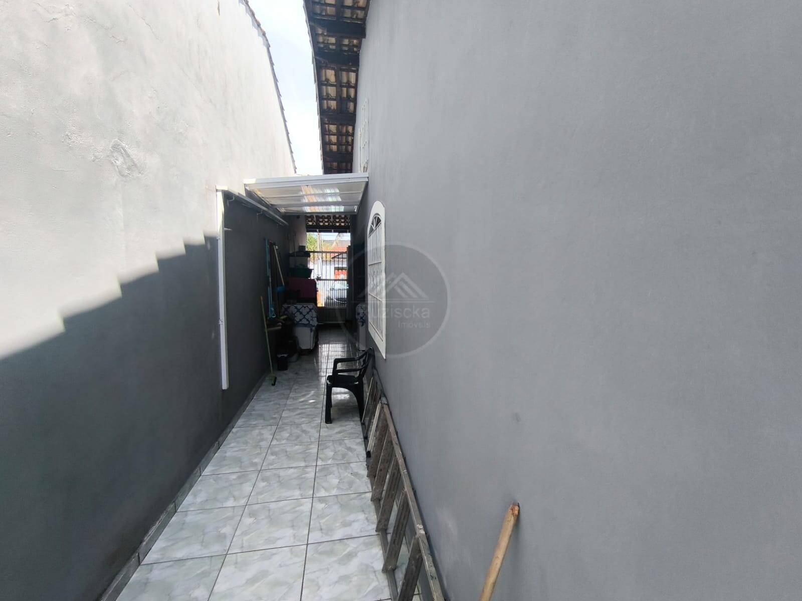 Casa, 2 quartos, 93 m² - Foto 4