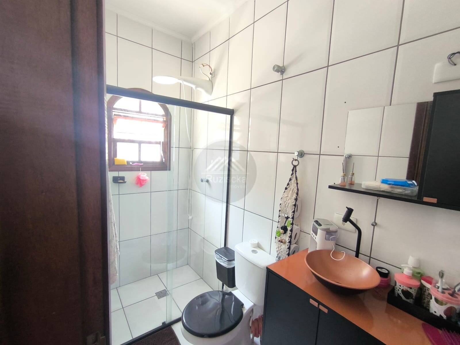 Casa, 2 quartos, 93 m² - Foto 9