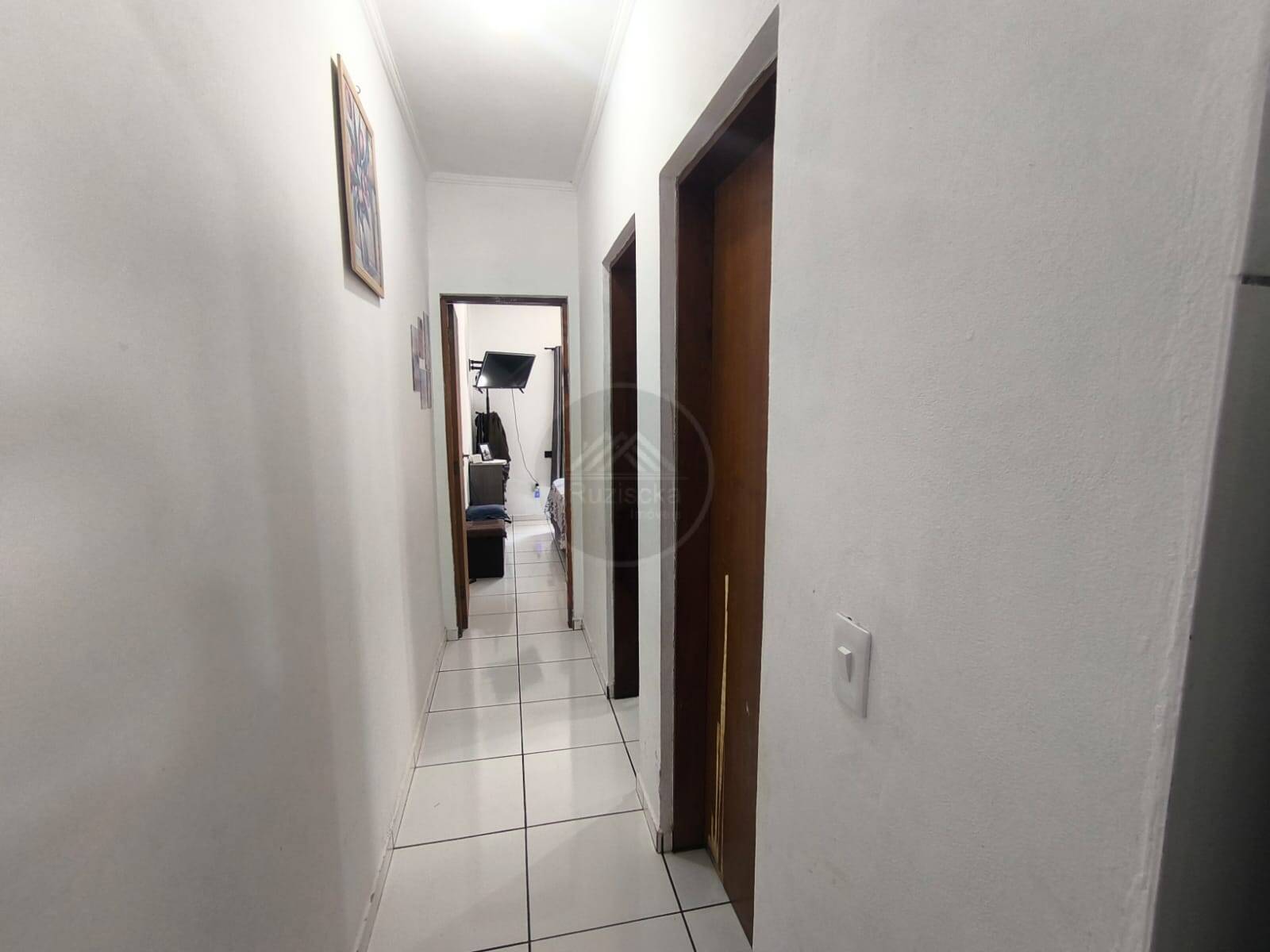 Casa, 2 quartos, 93 m² - Foto 8