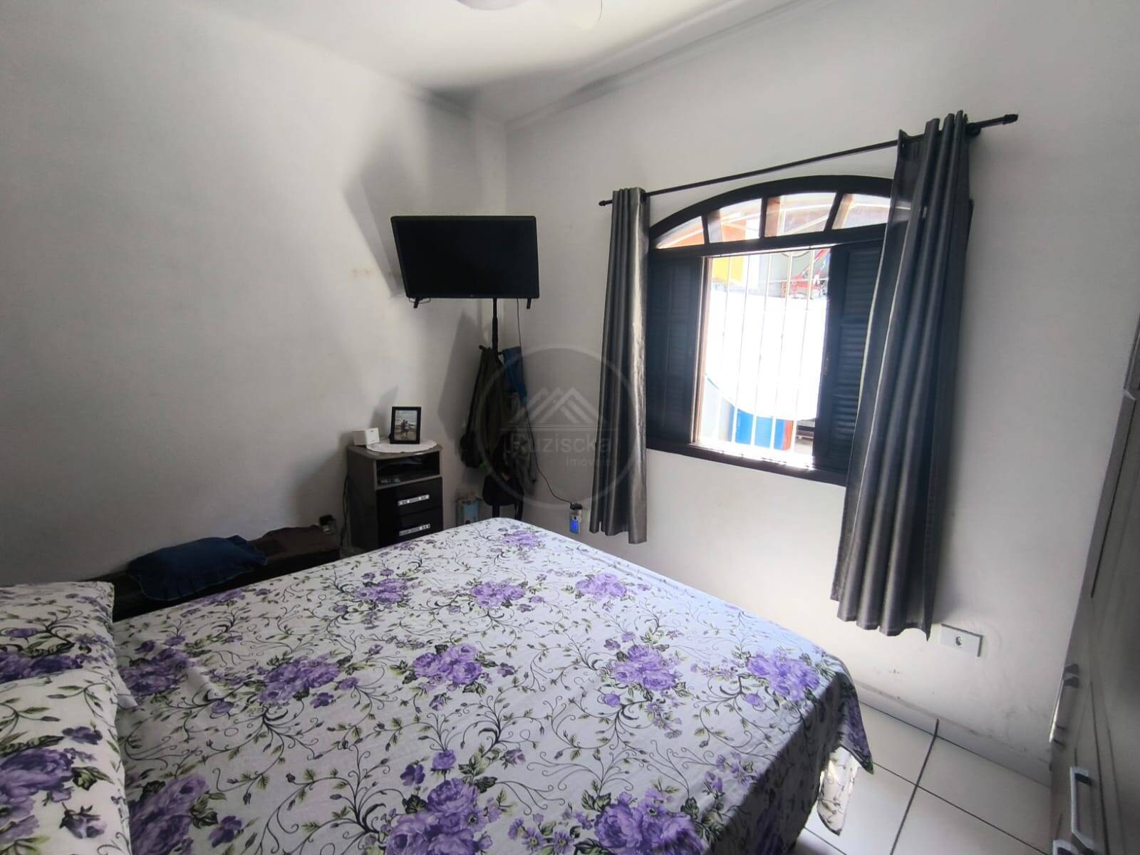 Casa, 2 quartos, 93 m² - Foto 11