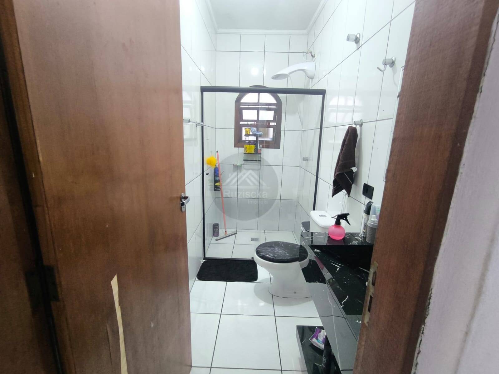 Casa, 2 quartos, 93 m² - Foto 13