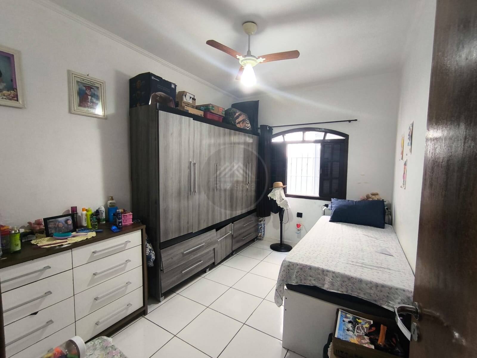 Casa, 2 quartos, 93 m² - Foto 12