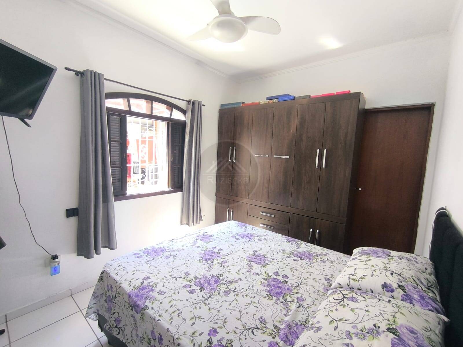 Casa, 2 quartos, 93 m² - Foto 14