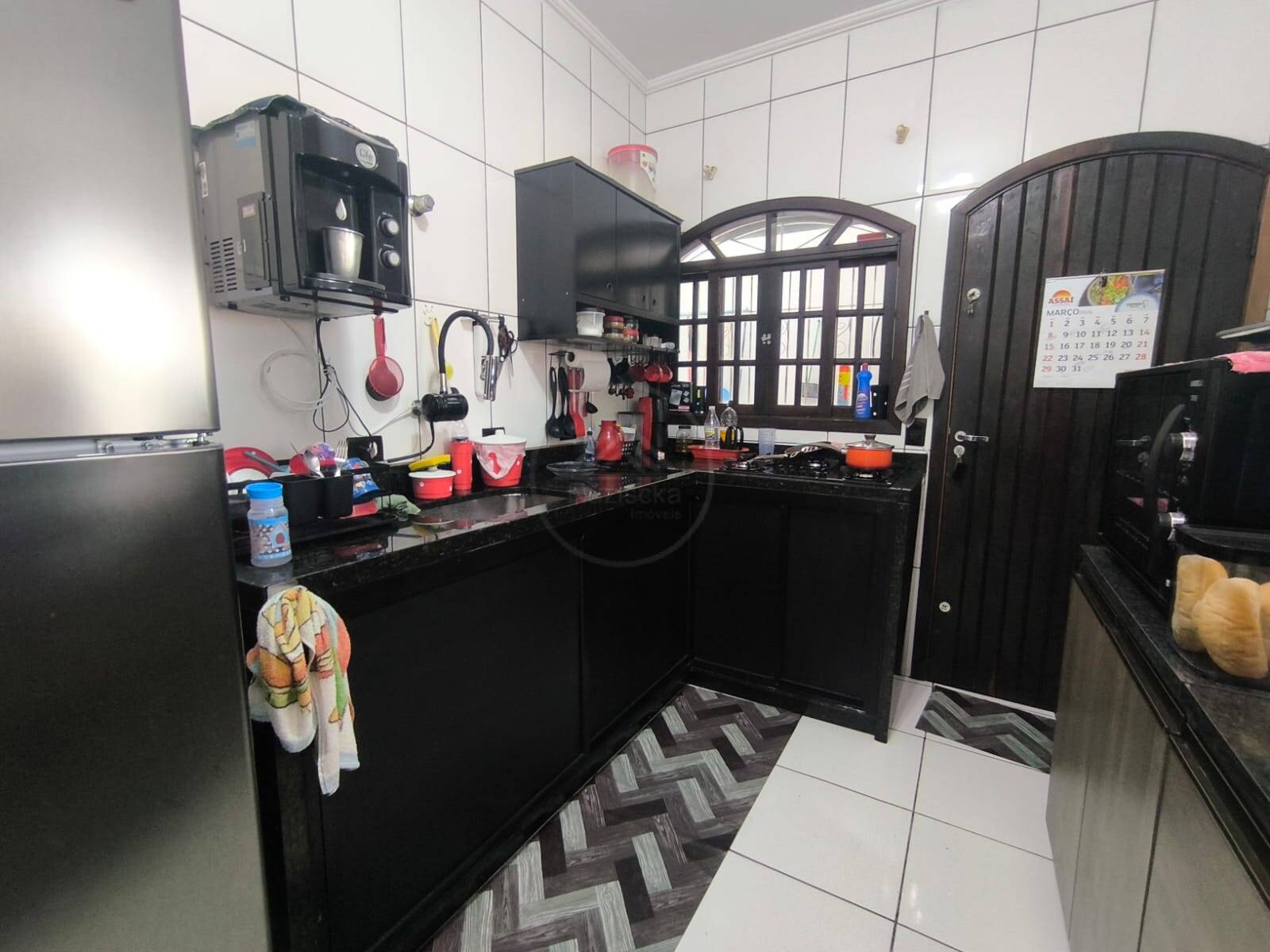 Casa, 2 quartos, 93 m² - Foto 16