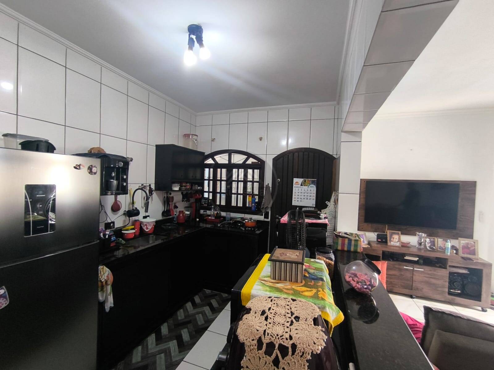 Casa, 2 quartos, 93 m² - Foto 15