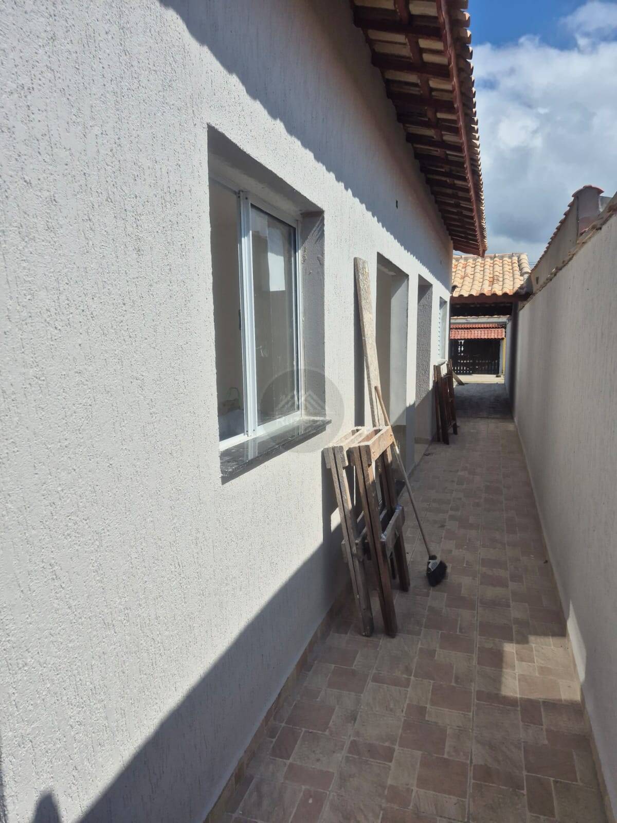 Casa, 2 quartos, 86 m² - Foto 4