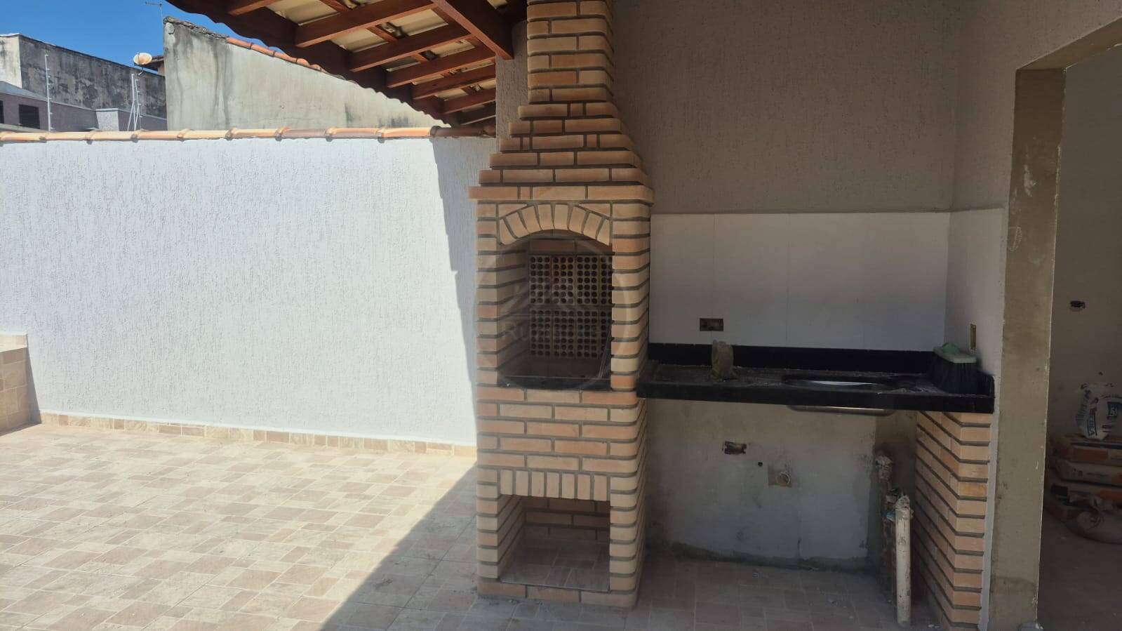 Casa, 2 quartos, 86 m² - Foto 5
