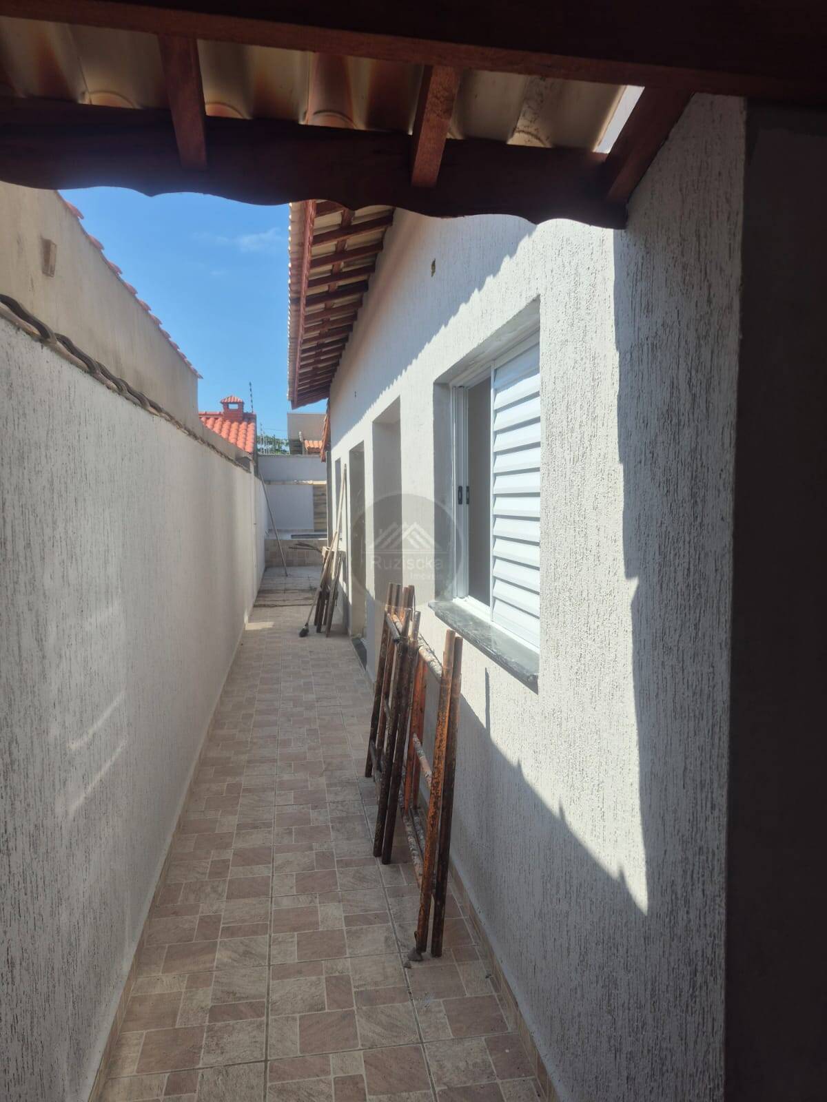 Casa, 2 quartos, 86 m² - Foto 8