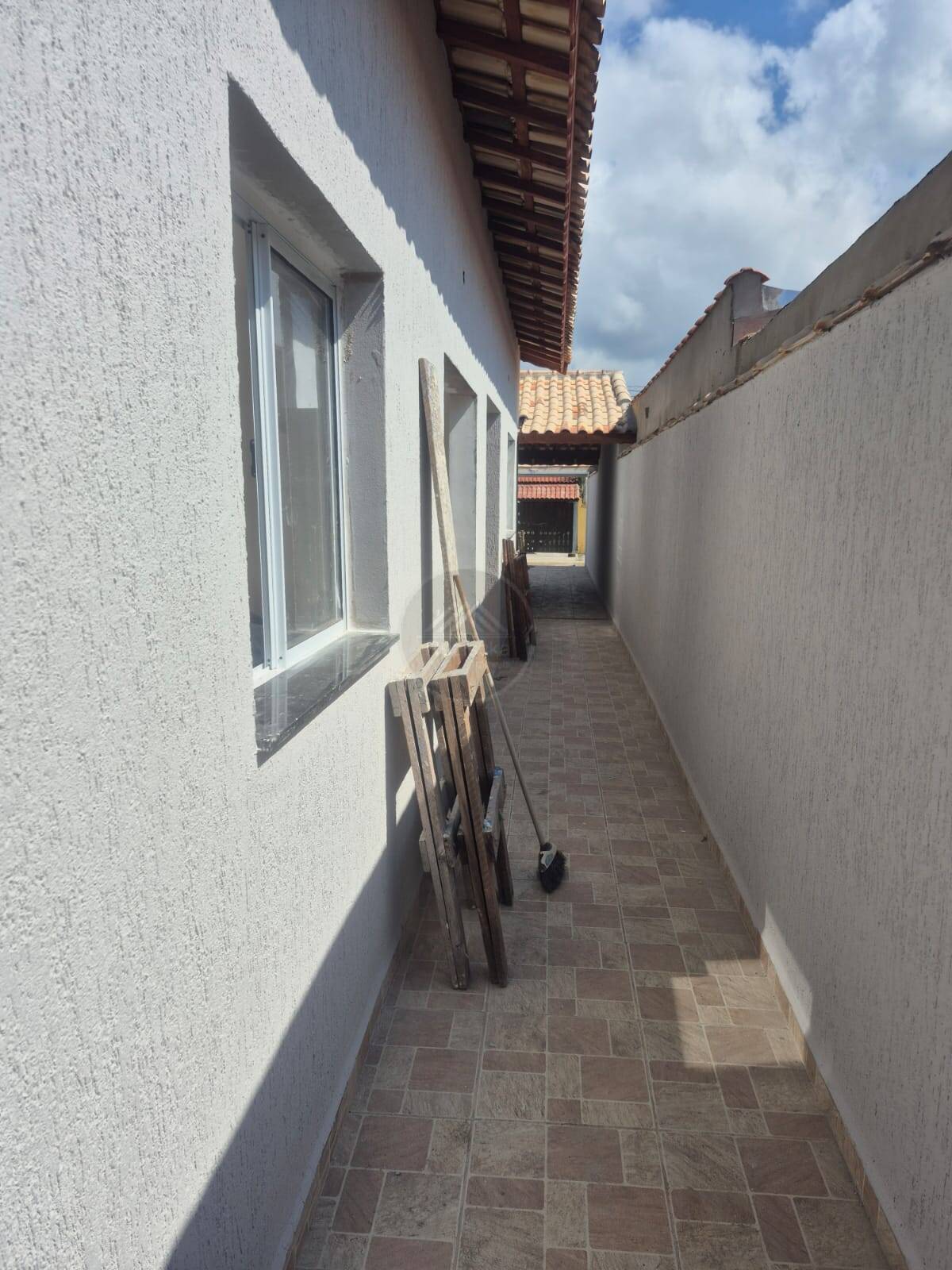 Casa, 2 quartos, 86 m² - Foto 6