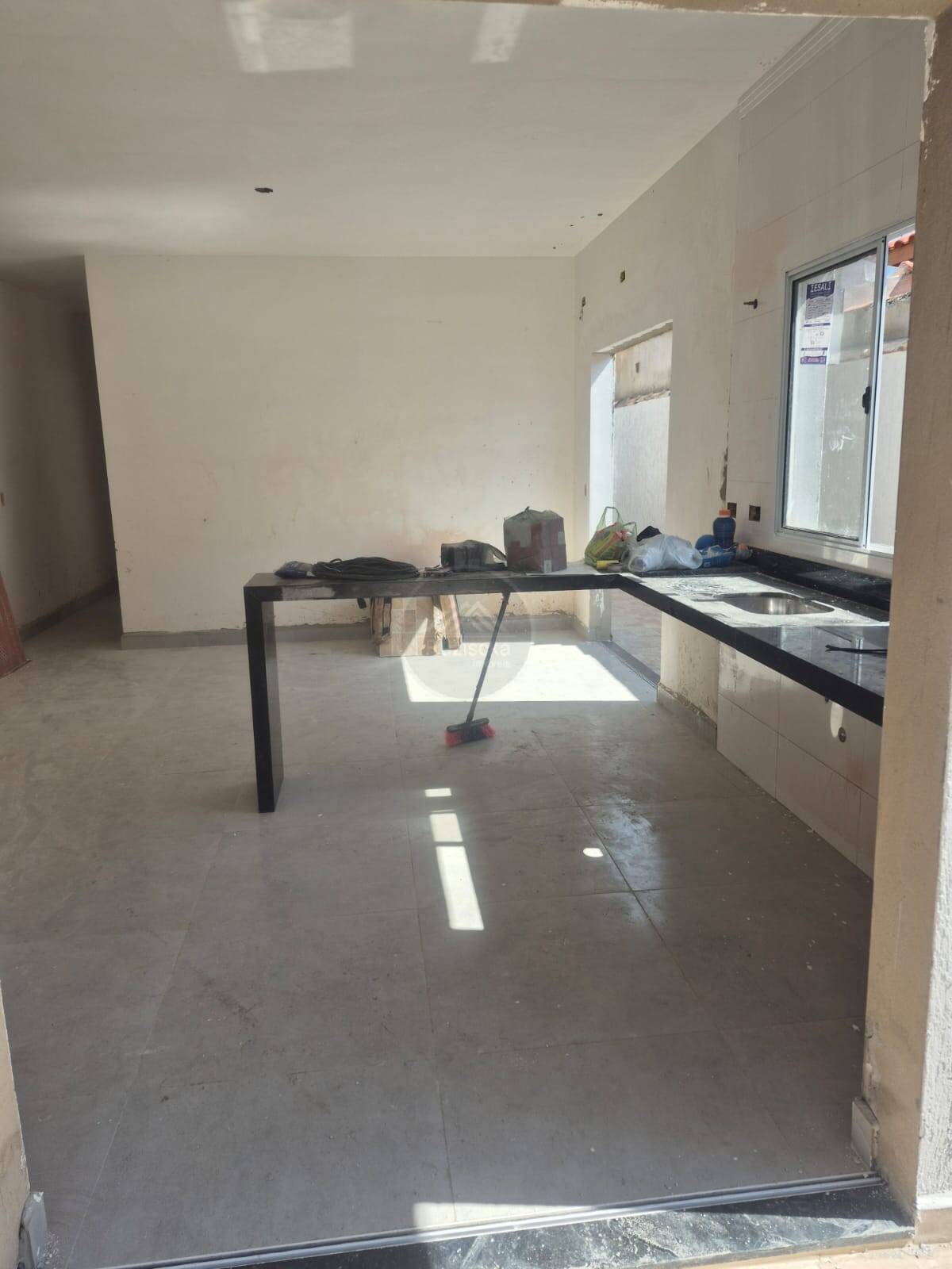 Casa, 2 quartos, 86 m² - Foto 9