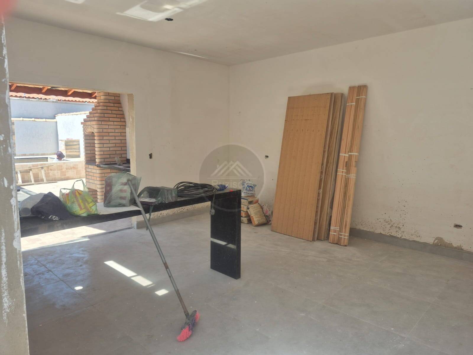 Casa, 2 quartos, 86 m² - Foto 10