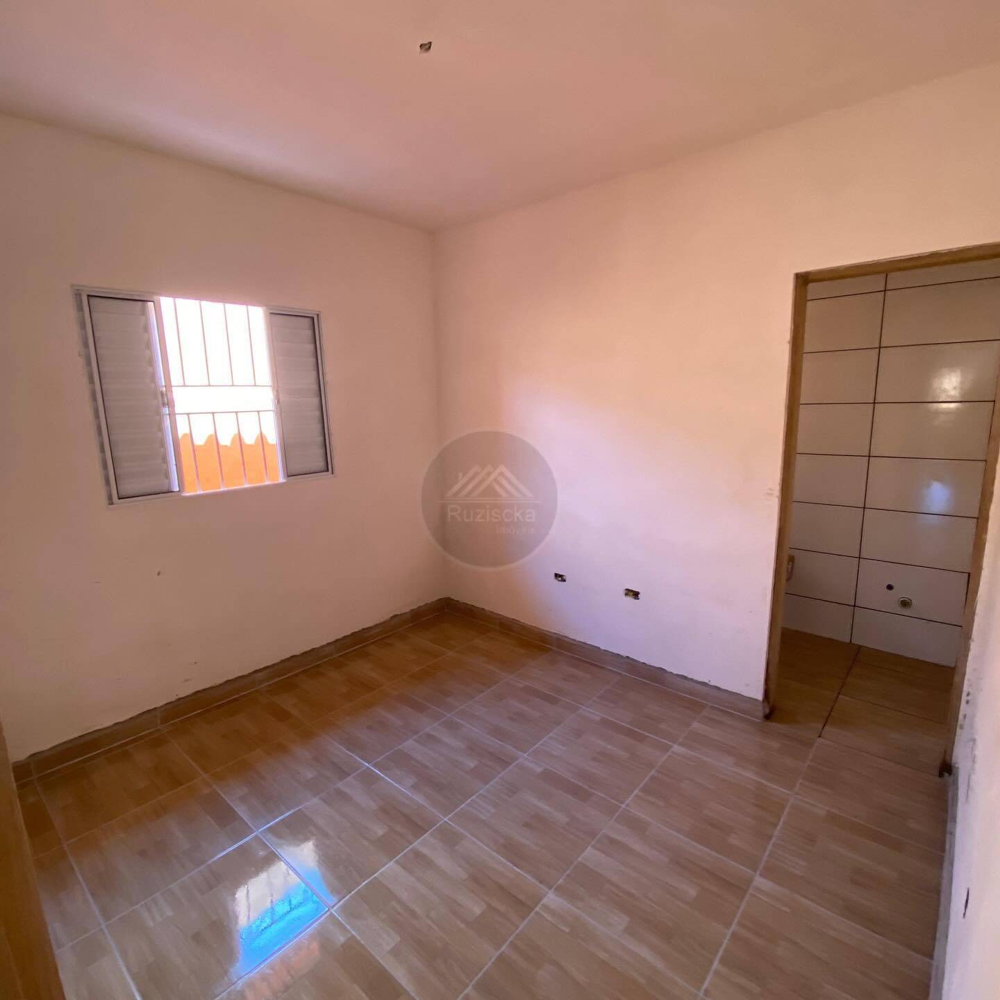 Casa, 2 quartos, 61 m² - Foto 8