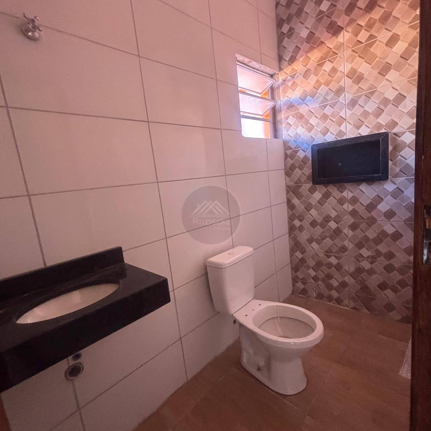 Casa, 2 quartos, 61 m² - Foto 9