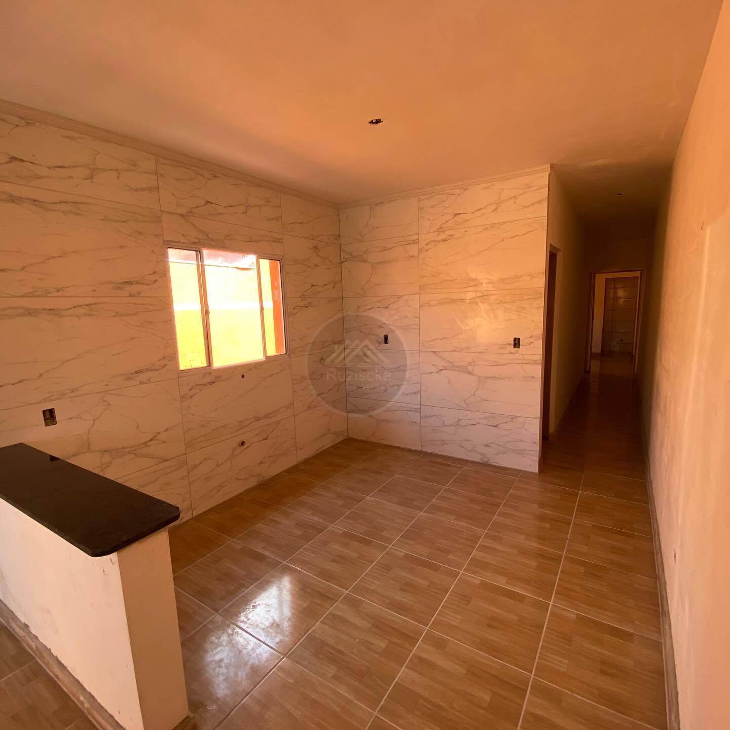 Casa, 2 quartos, 61 m² - Foto 10