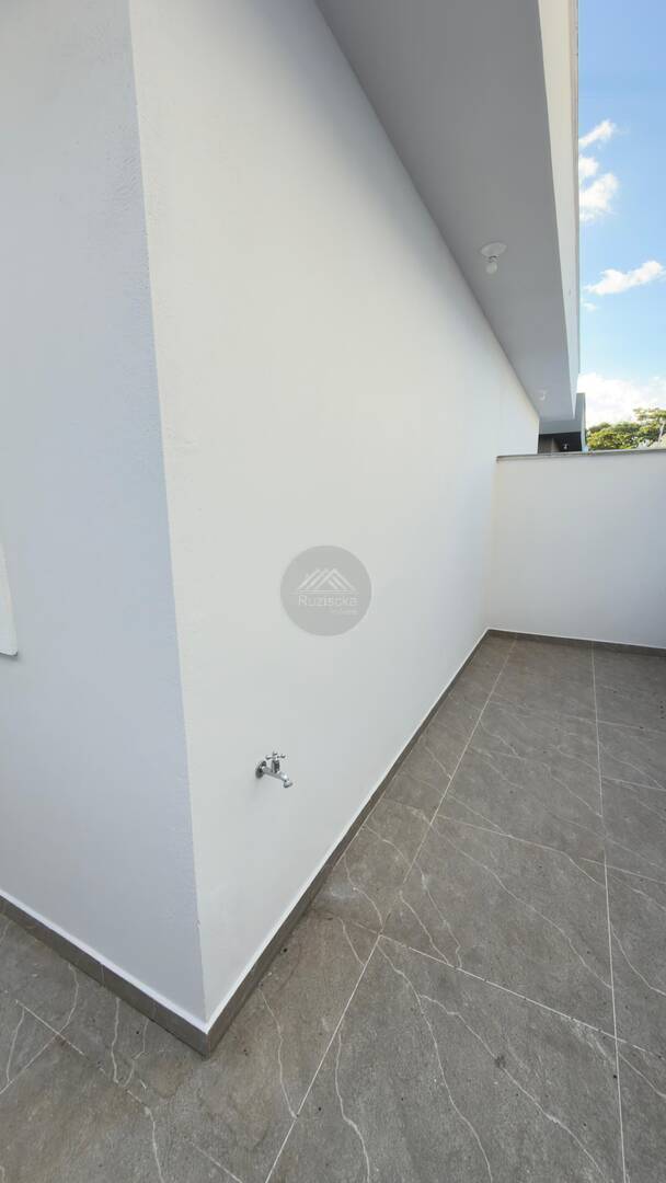 Casa, 2 quartos, 77 m² - Foto 6