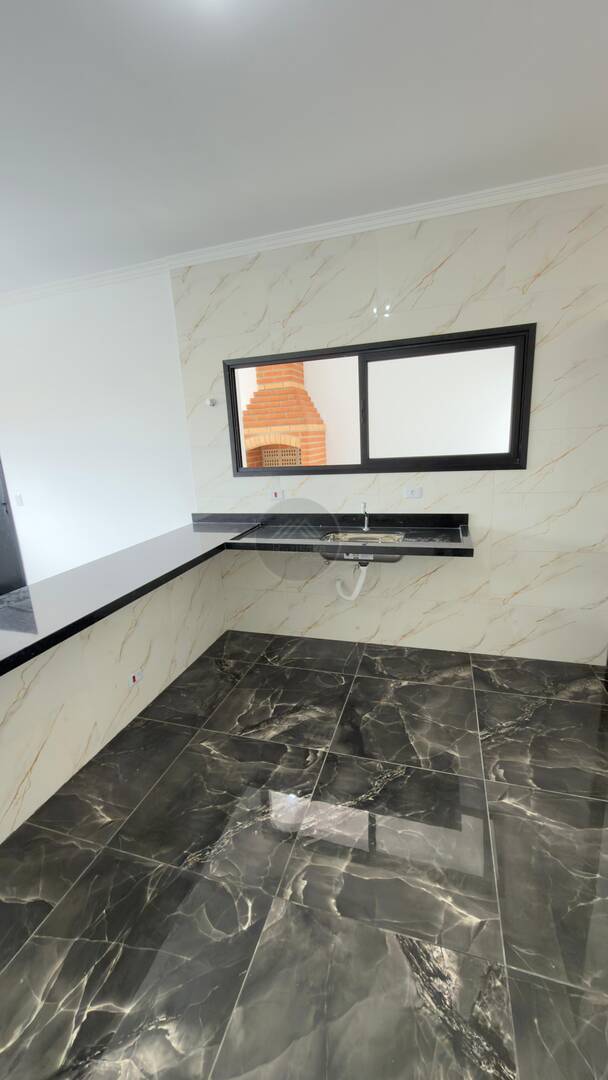 Casa, 2 quartos, 77 m² - Foto 10
