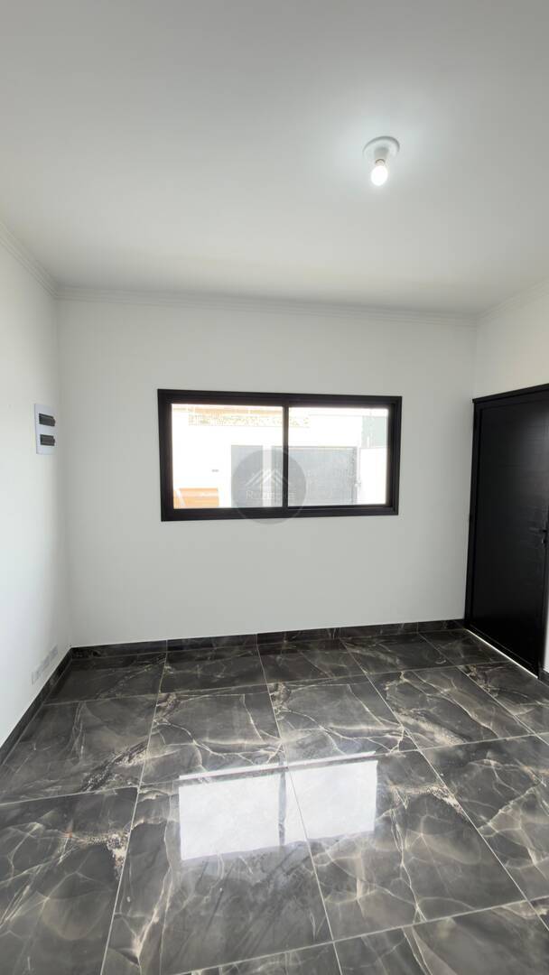 Casa, 2 quartos, 77 m² - Foto 9