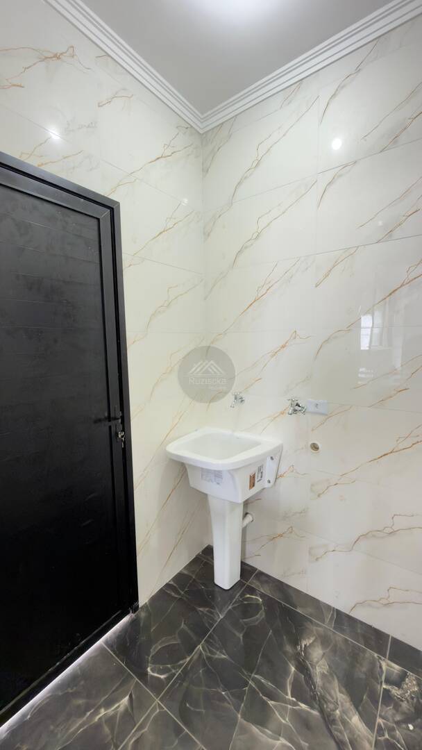 Casa, 2 quartos, 77 m² - Foto 12