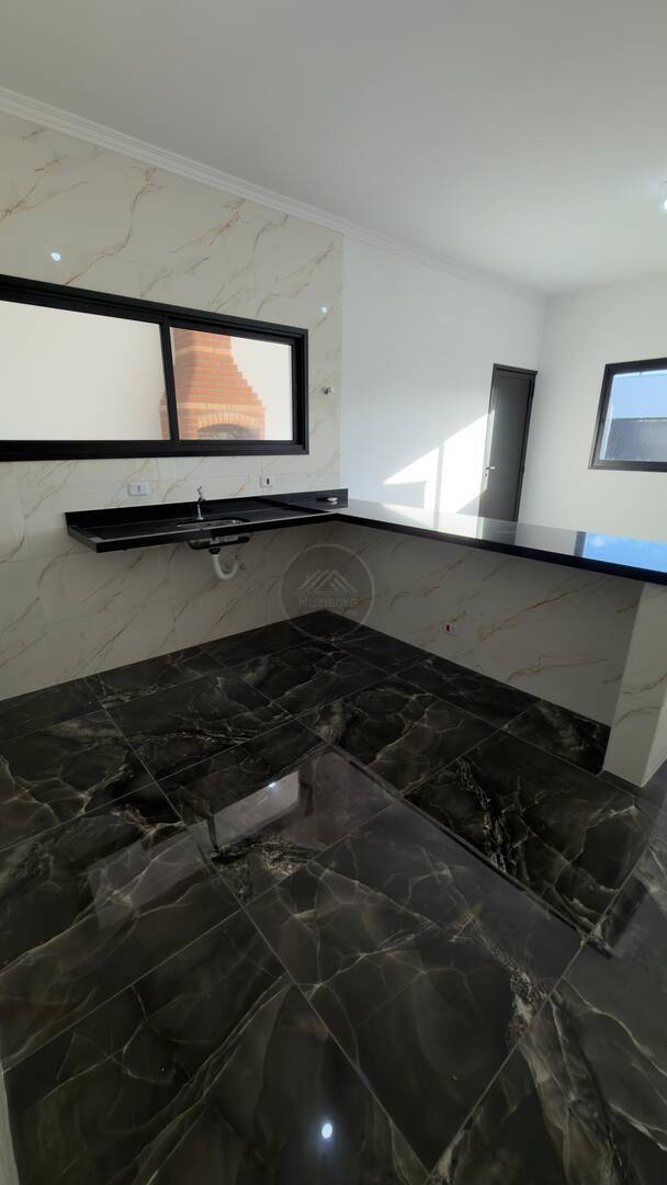 Casa, 2 quartos, 77 m² - Foto 11