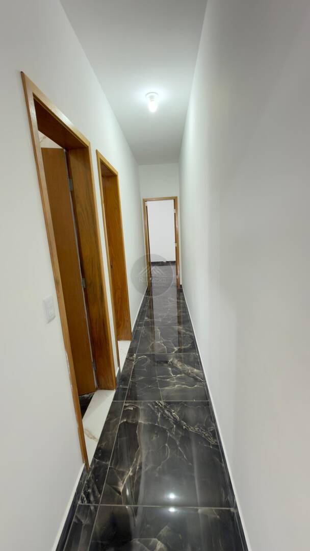 Casa, 2 quartos, 77 m² - Foto 13