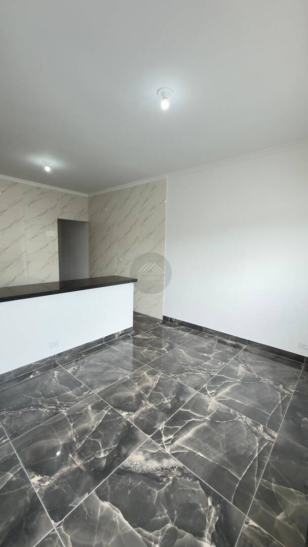 Casa, 2 quartos, 77 m² - Foto 15
