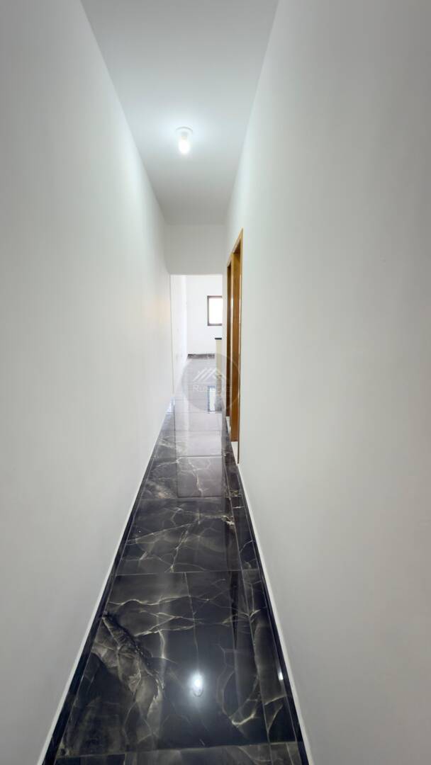 Casa, 2 quartos, 77 m² - Foto 16