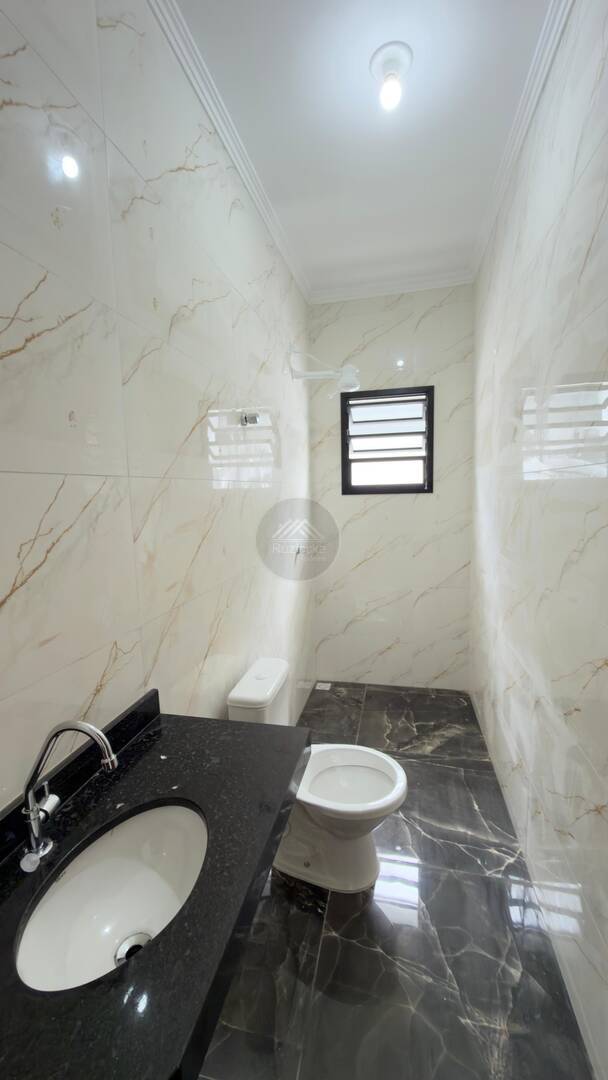 Casa, 2 quartos, 77 m² - Foto 17