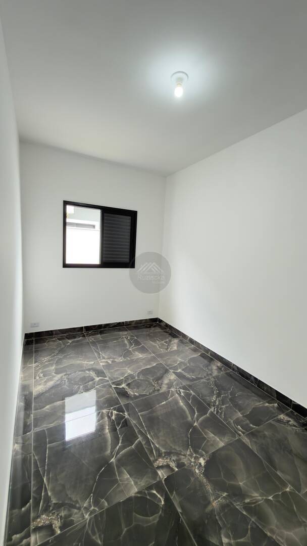 Casa, 2 quartos, 77 m² - Foto 19