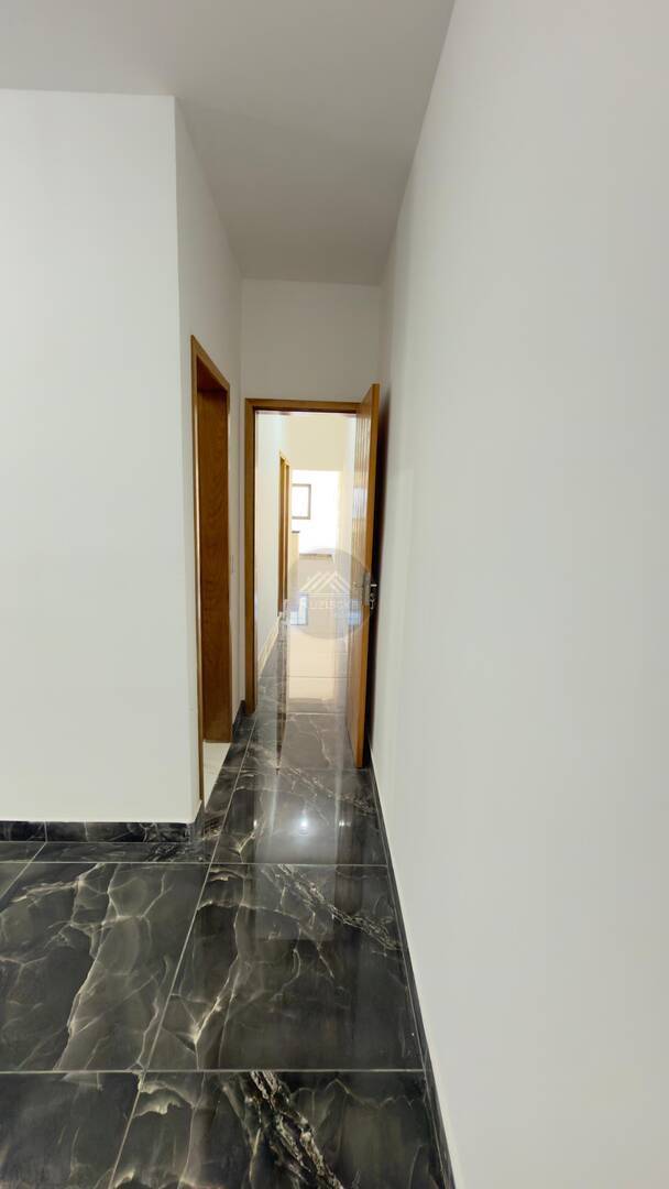 Casa, 2 quartos, 77 m² - Foto 18