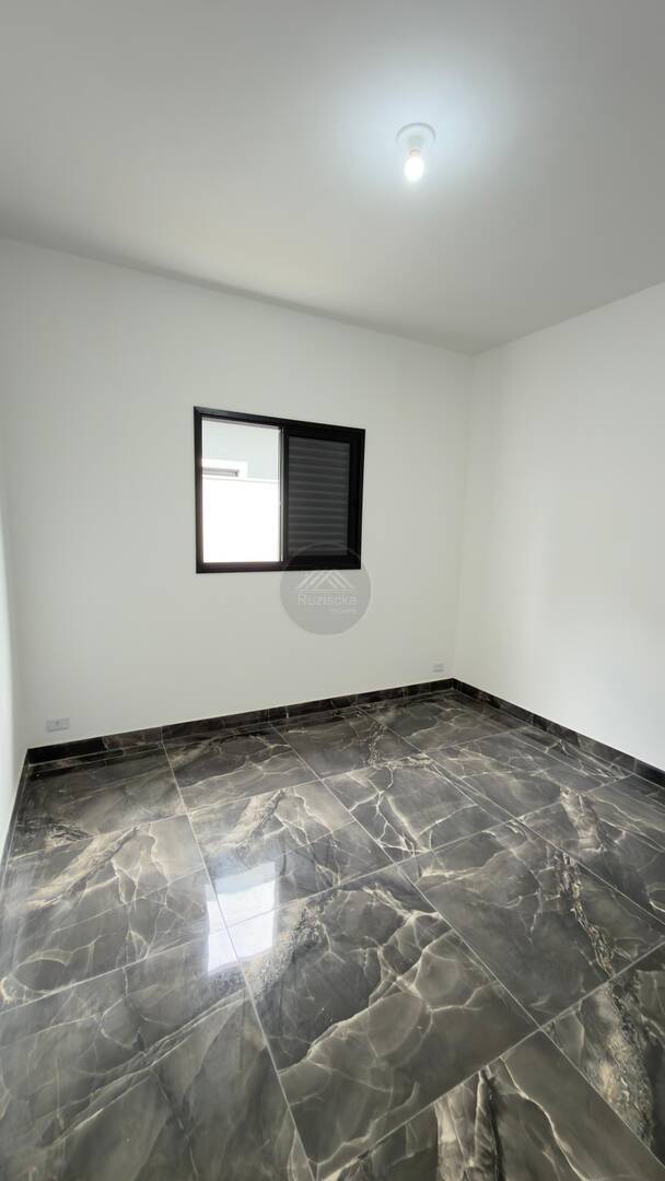 Casa, 2 quartos, 77 m² - Foto 20