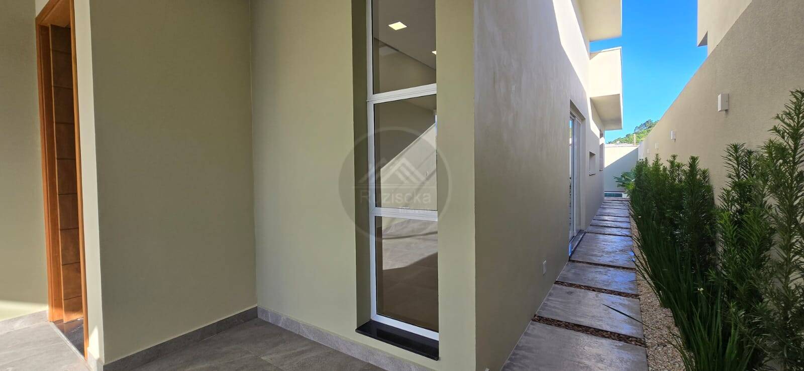 Casa, 3 quartos, 150 m² - Foto 6