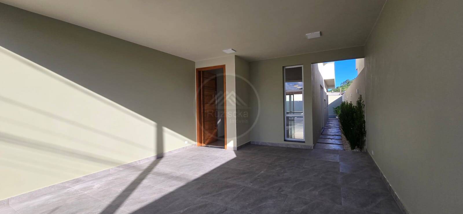 Casa, 3 quartos, 150 m² - Foto 10