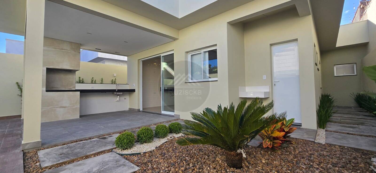 Casa, 3 quartos, 150 m² - Foto 8