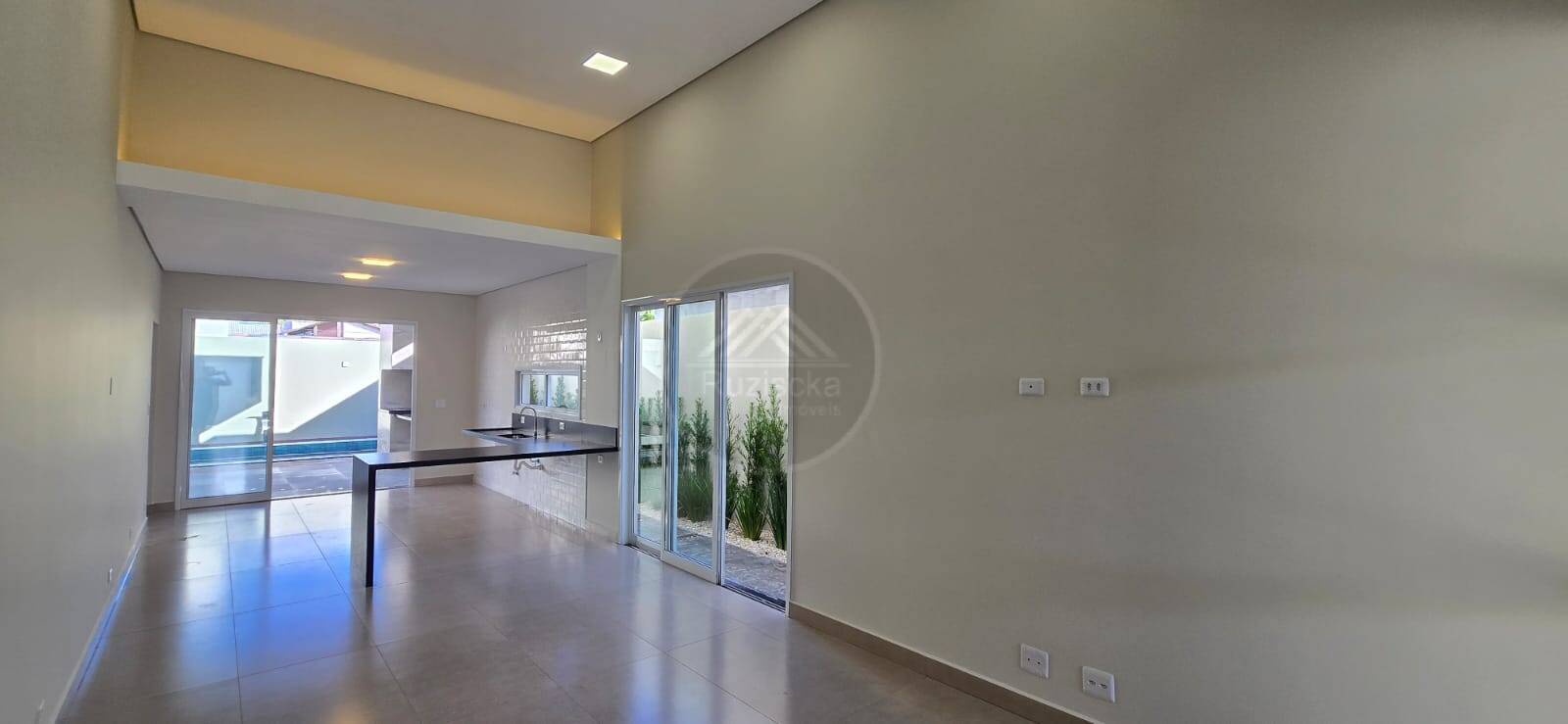 Casa, 3 quartos, 150 m² - Foto 11