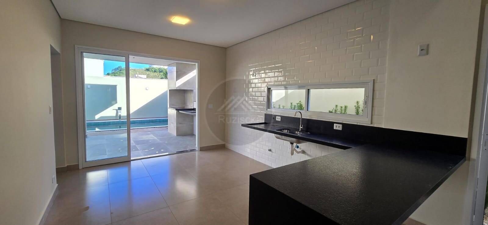 Casa, 3 quartos, 150 m² - Foto 12