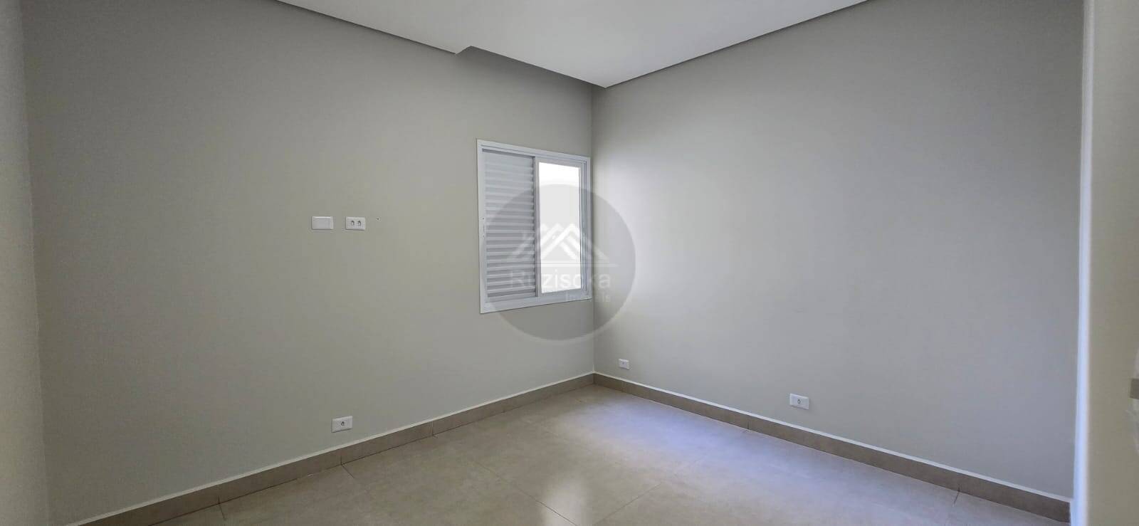 Casa, 3 quartos, 150 m² - Foto 18