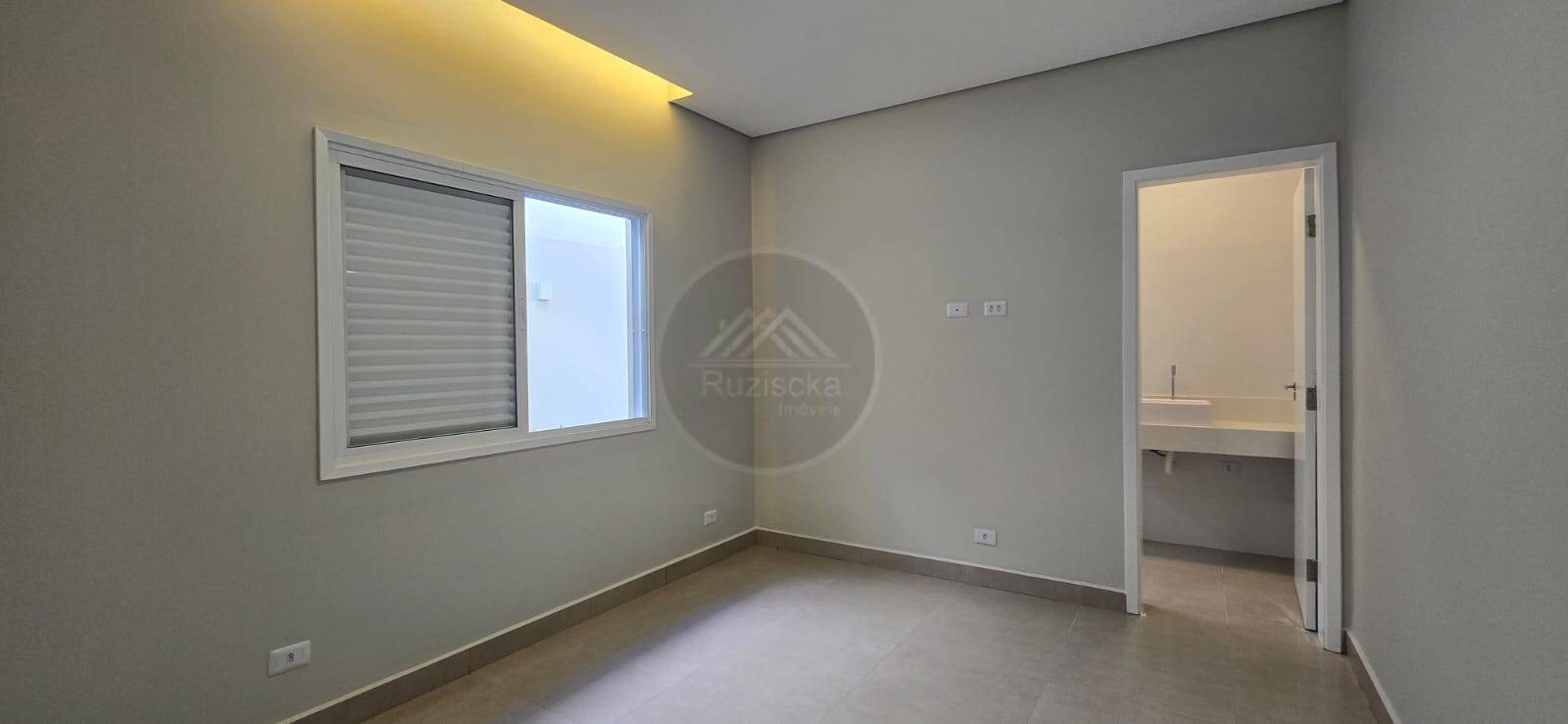 Casa, 3 quartos, 150 m² - Foto 15