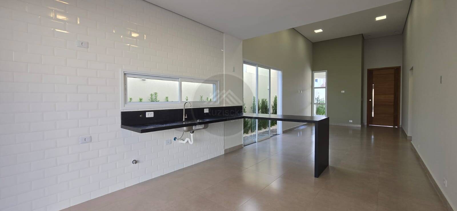 Casa, 3 quartos, 150 m² - Foto 17