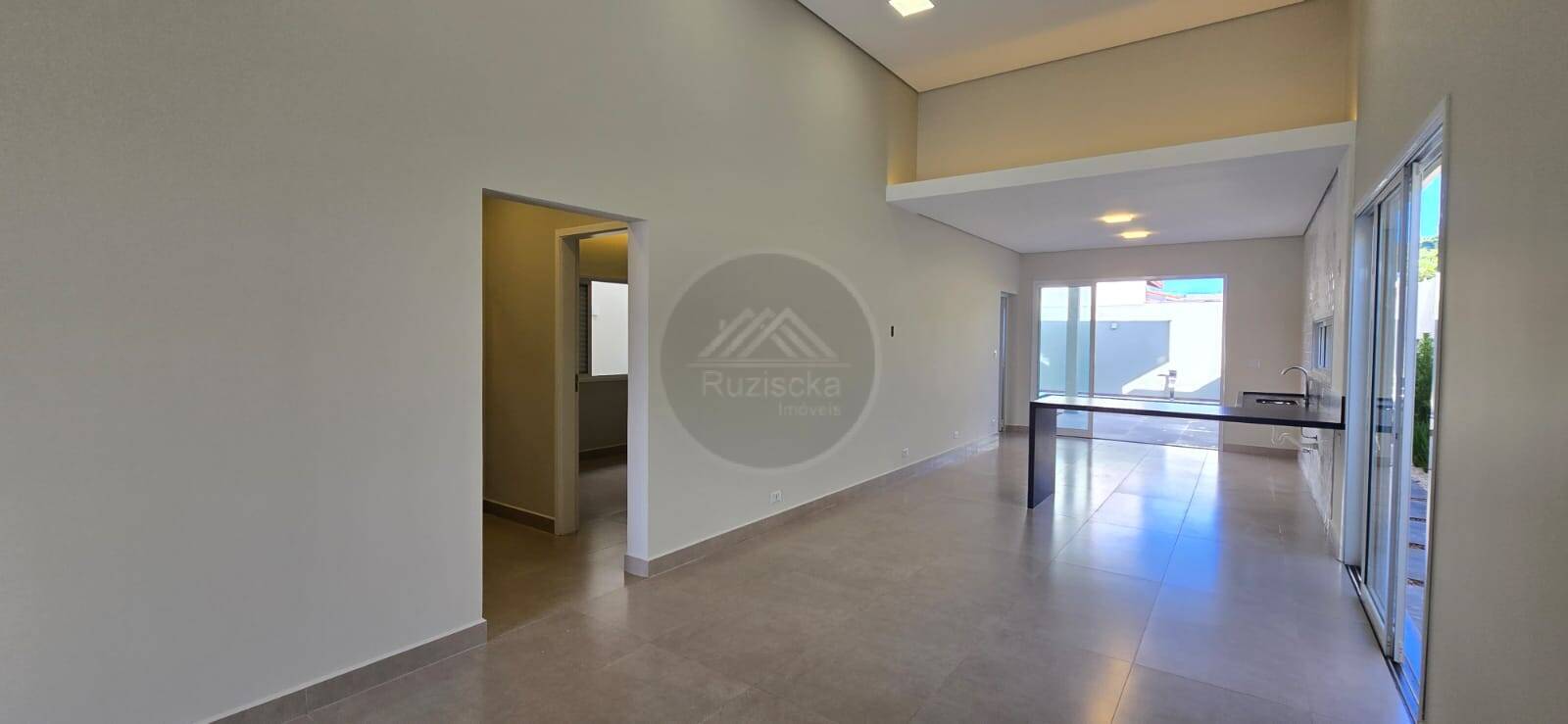 Casa, 3 quartos, 150 m² - Foto 13