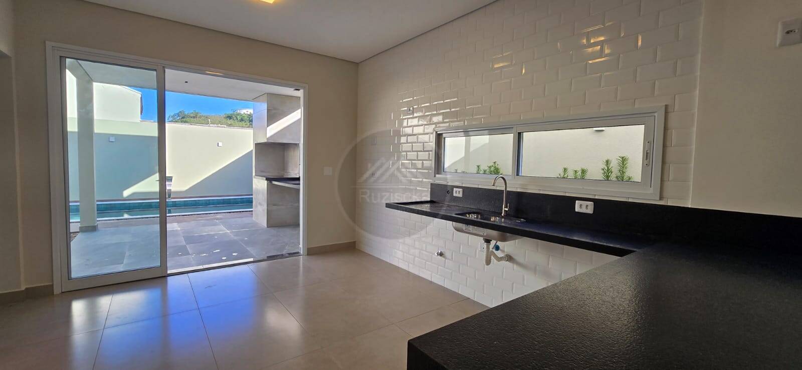 Casa, 3 quartos, 150 m² - Foto 14