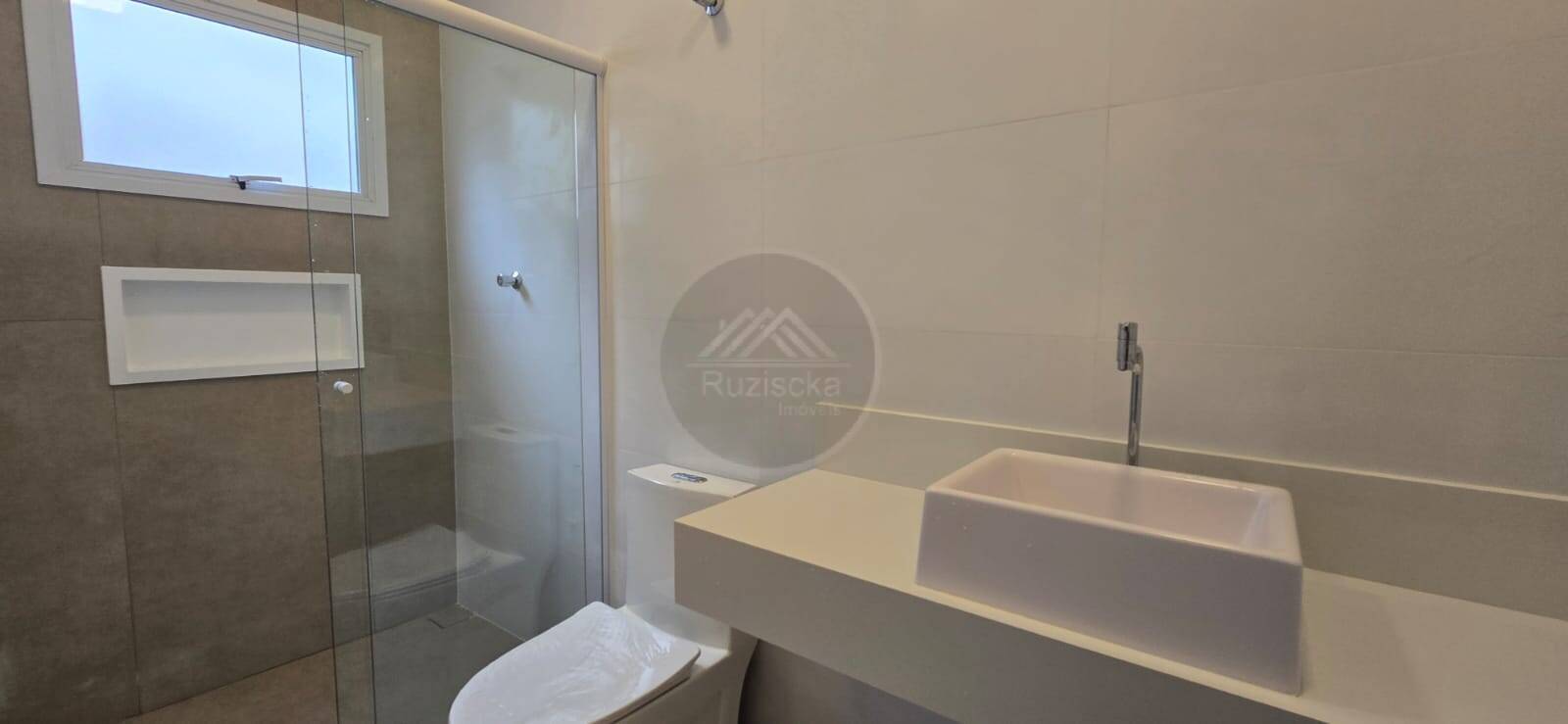 Casa, 3 quartos, 150 m² - Foto 16