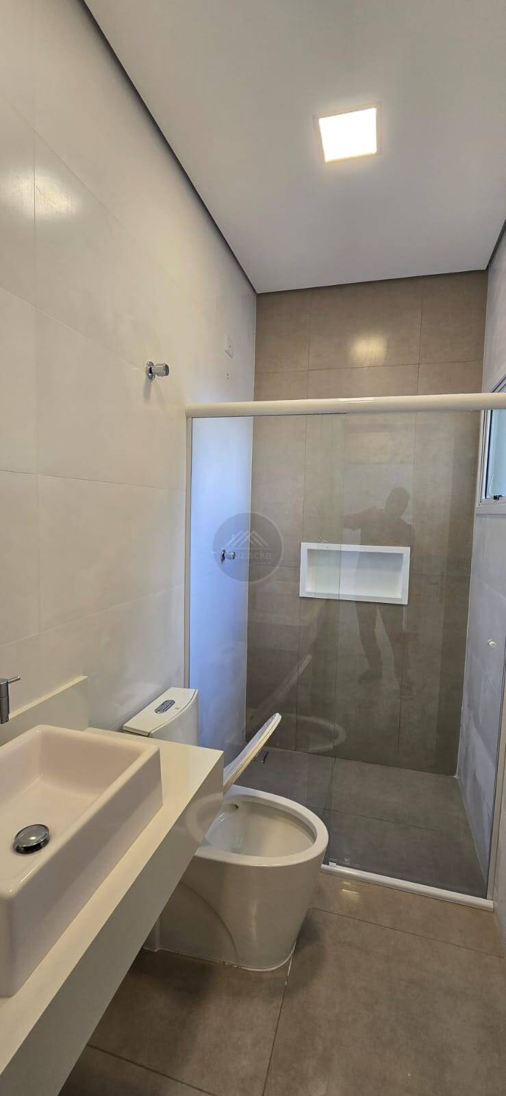 Casa, 3 quartos, 150 m² - Foto 21