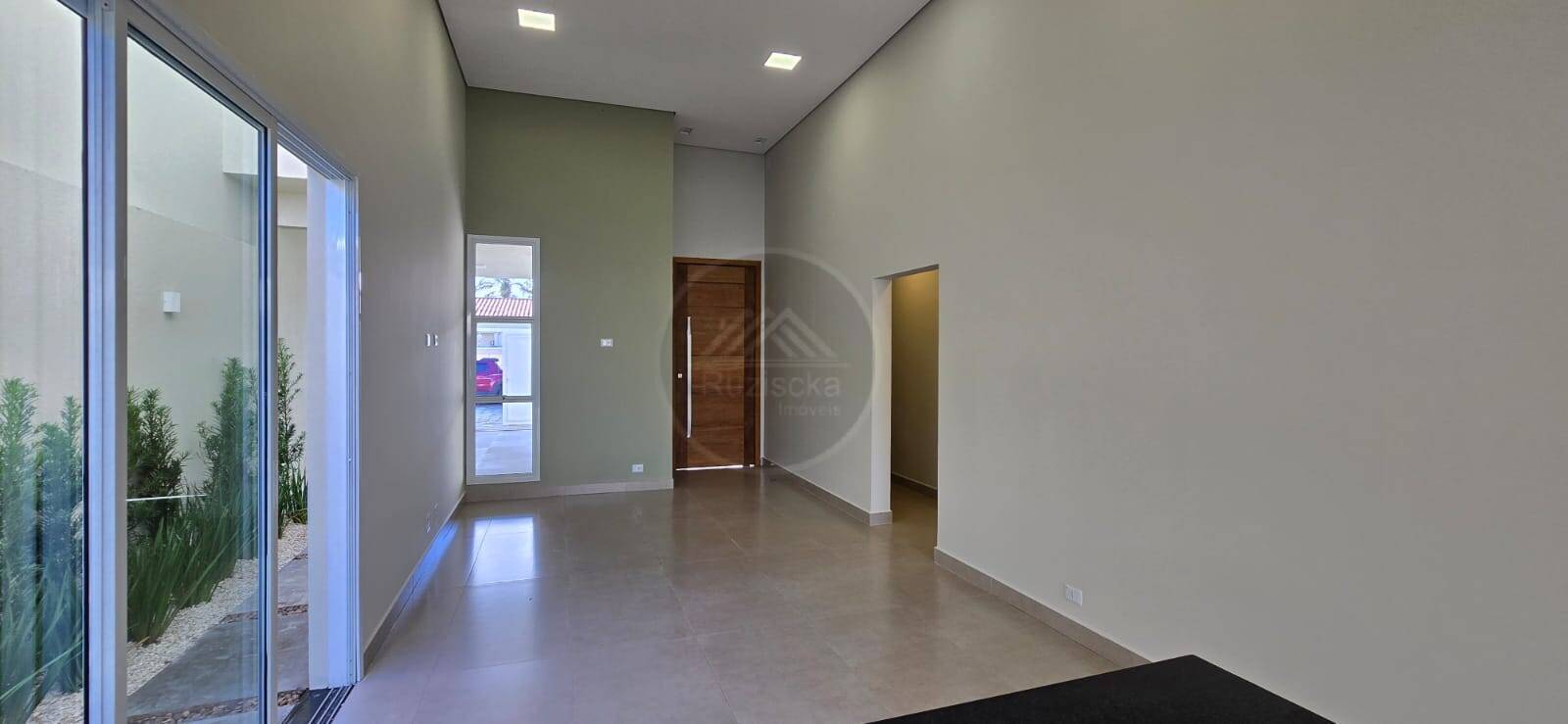 Casa, 3 quartos, 150 m² - Foto 22