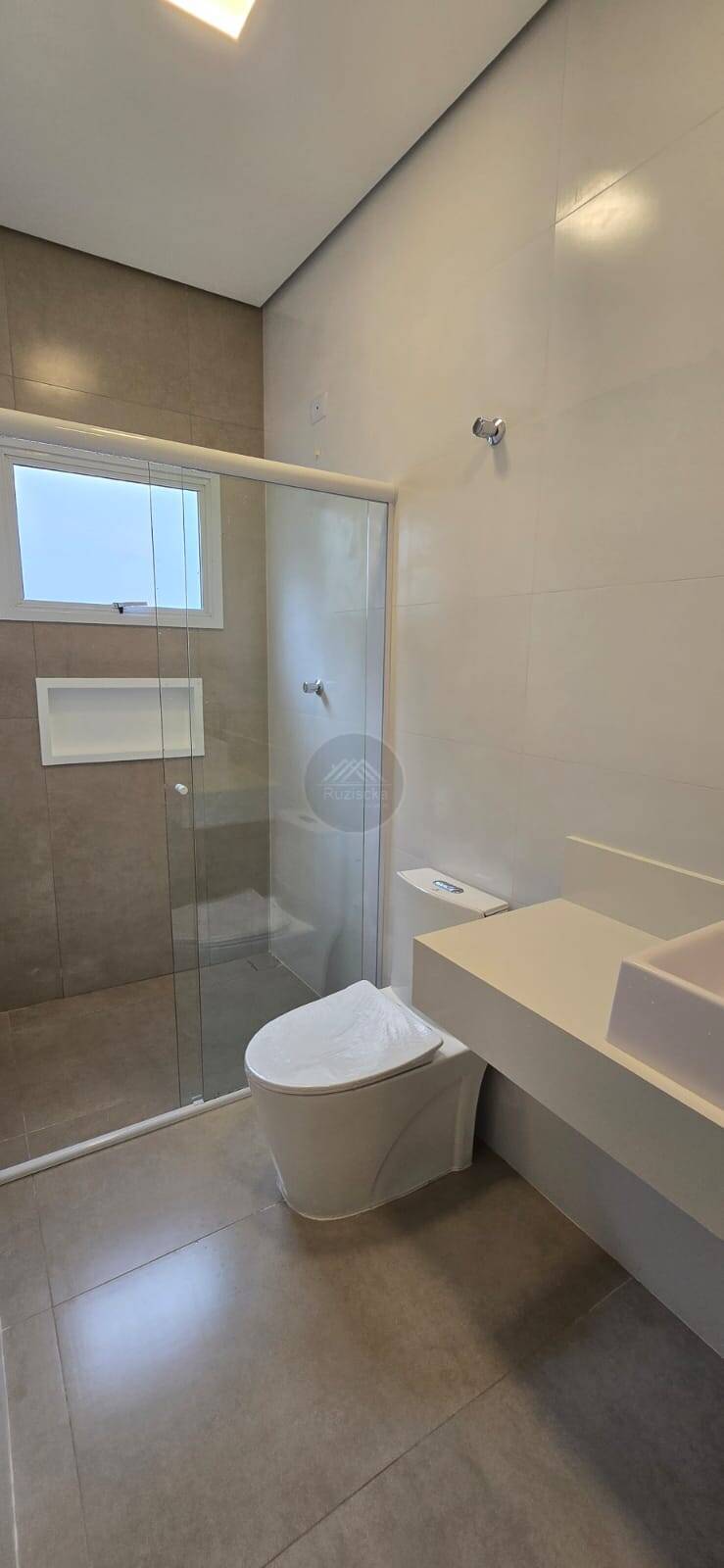 Casa, 3 quartos, 150 m² - Foto 19